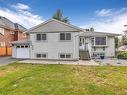 12916 99 Avenue, Surrey, BC 