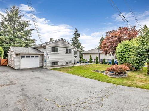 12916 99 Avenue, Surrey, BC 