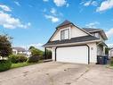 3307 Rockhill Place, Abbotsford, BC 