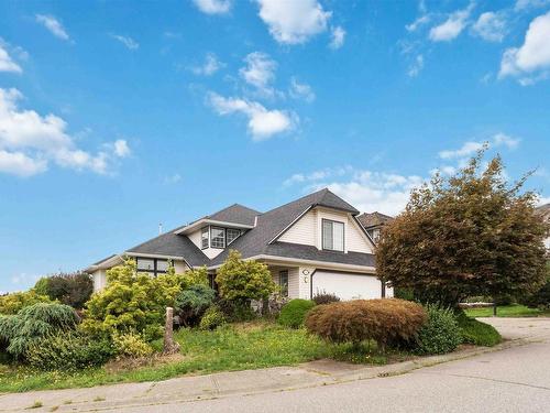 3307 Rockhill Place, Abbotsford, BC 