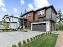 20363 27 Avenue, Langley, BC 