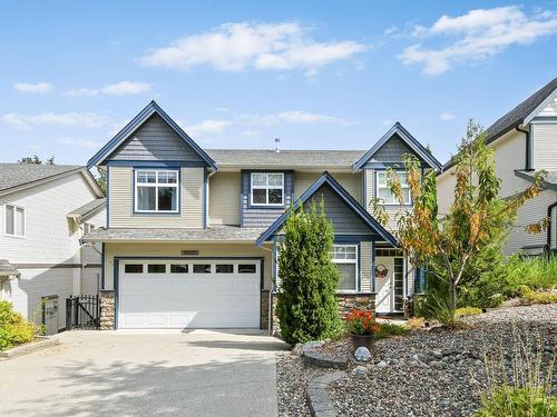 36337 Westminster Drive, Abbotsford, BC 