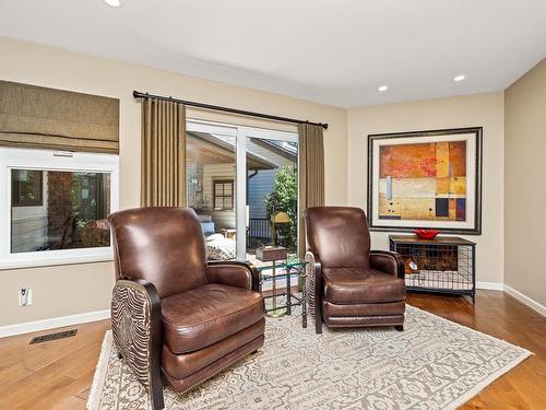 1 1878 Southmere Crescent, Surrey, BC 