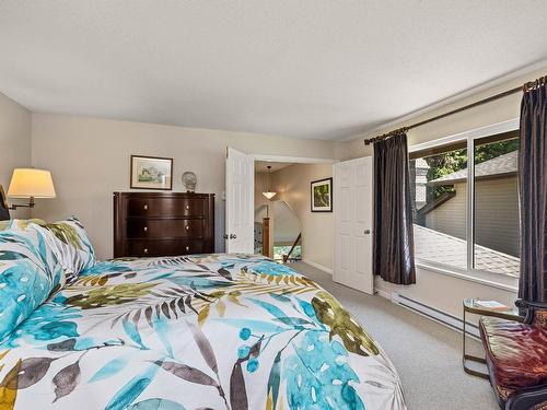 1 1878 Southmere Crescent, Surrey, BC 