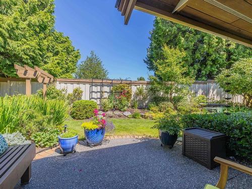 1 1878 Southmere Crescent, Surrey, BC 