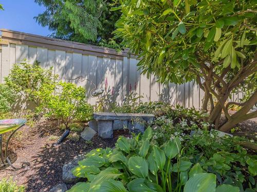 1 1878 Southmere Crescent, Surrey, BC 