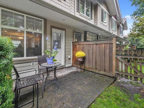 16 3009 156 Street, Surrey, BC 