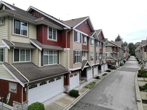 16 3009 156 Street, Surrey, BC 