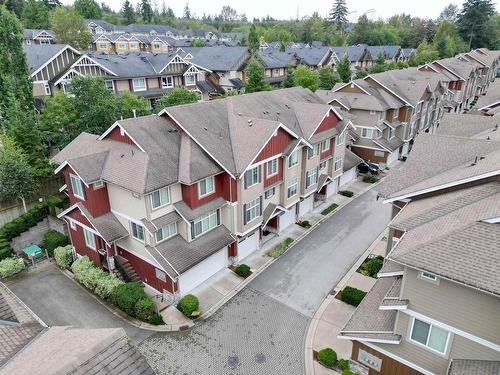 16 3009 156 Street, Surrey, BC 