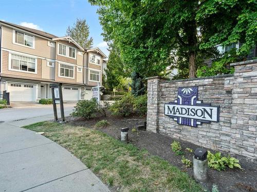 40 14356 63A Avenue, Surrey, BC 