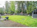 4339 200 Street, Langley, BC 