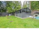 4339 200 Street, Langley, BC 