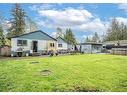 4339 200 Street, Langley, BC 