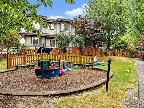 70 18701 66 Avenue, Surrey, BC 