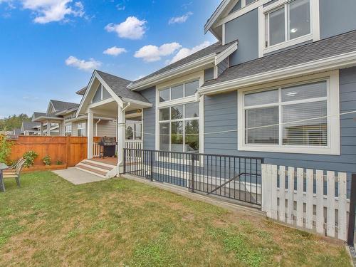 32586 Ross Drive, Mission, BC 