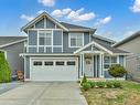 32586 Ross Drive, Mission, BC 