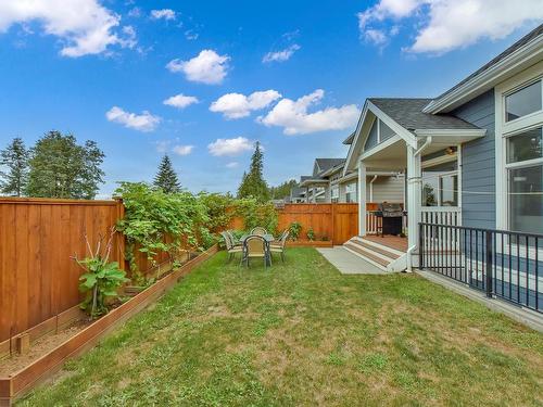 32586 Ross Drive, Mission, BC 