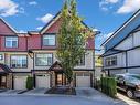 54 6299 144 Street, Surrey, BC 