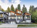 6191 138 Street, Surrey, BC 