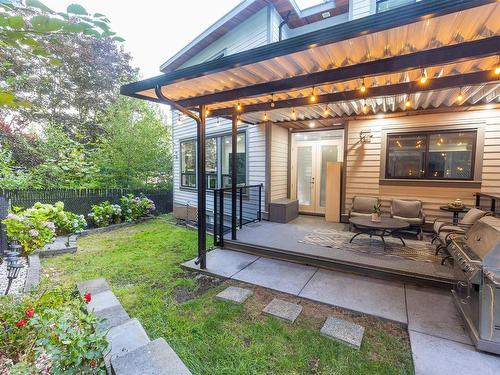 6191 138 Street, Surrey, BC 