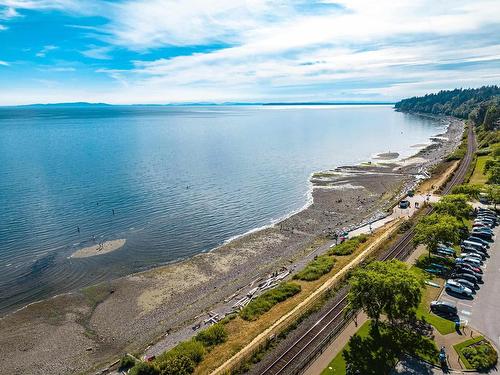 14647 Marine Drive, White Rock, BC 