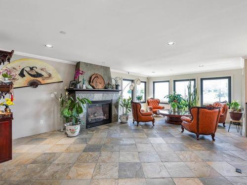 14647 Marine Drive, White Rock, BC 