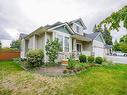 16753 61 Avenue, Surrey, BC 