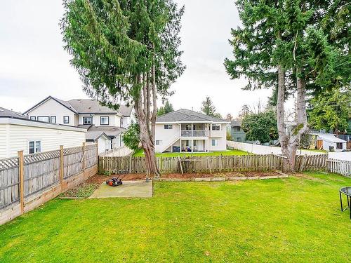 12370 95 Avenue, Surrey, BC 