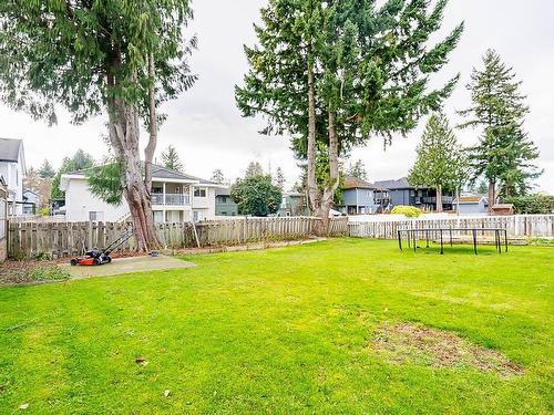 12370 95 Avenue, Surrey, BC 