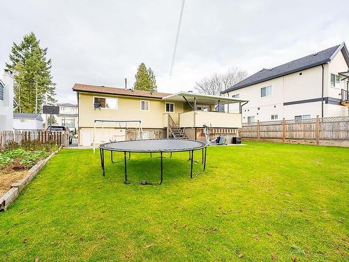 12370 95 Avenue, Surrey, BC 