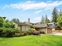 15442 Kilkee Place, Surrey, BC 