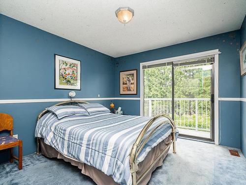 15442 Kilkee Place, Surrey, BC 