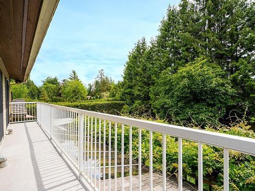 15442 Kilkee Place, Surrey, BC 