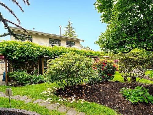 15442 Kilkee Place, Surrey, BC 