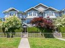 35 19330 69 Avenue, Surrey, BC 