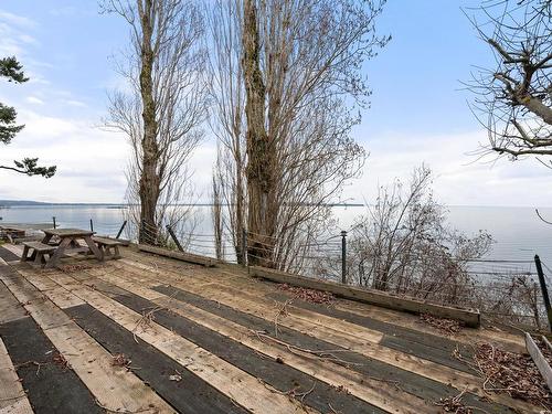 14458 Marine Drive, White Rock, BC 