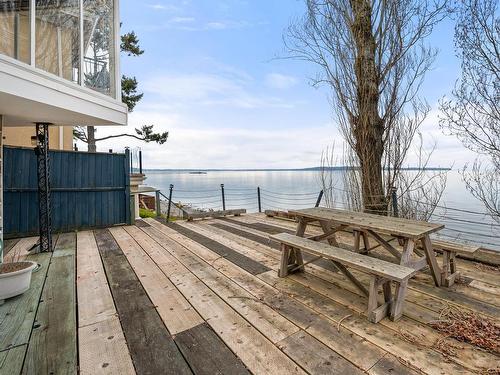 14458 Marine Drive, White Rock, BC 