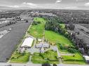 29360 Townshipline Road, Abbotsford, BC 