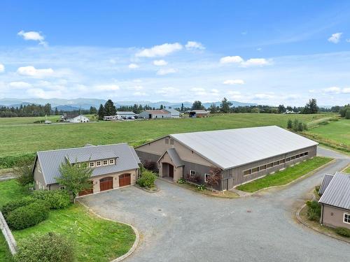 29360 Townshipline Road, Abbotsford, BC 