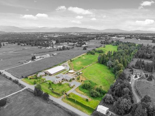 29360 Townshipline Road, Abbotsford, BC 