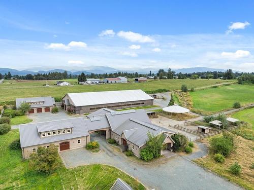 29360 Townshipline Road, Abbotsford, BC 