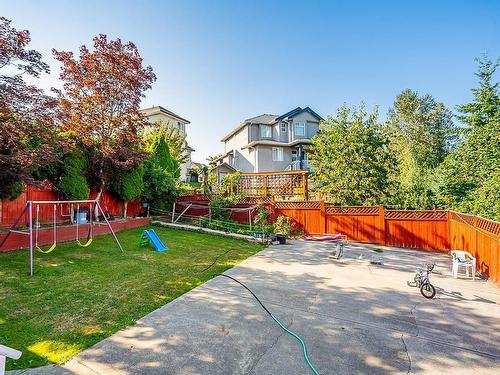 15091 68A Avenue, Surrey, BC 