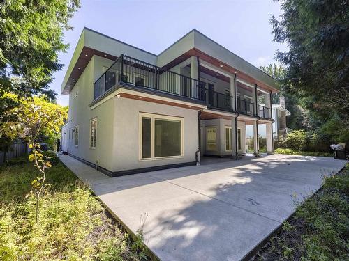 2083 126 Street, Surrey, BC 