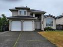 9187 159 Street, Surrey, BC 