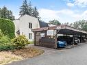 18 7115 134 Street, Surrey, BC 