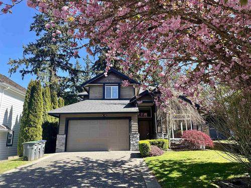 15561 36B Avenue, Surrey, BC 