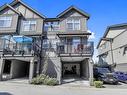 8 15788 104 Avenue, Surrey, BC 