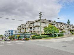 105 15621 MARINE DRIVE  White Rock, BC V4B 1E1