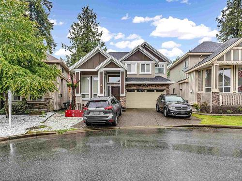 5935 129B Street, Surrey, BC 