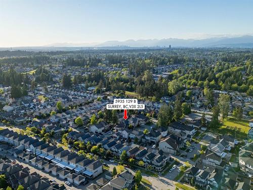 5935 129B Street, Surrey, BC 